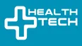 HealthTech 2021